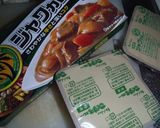 カレー好きなカレー作り方6写真
