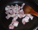 カレー好きなカレー作り方4写真