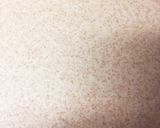 ♡愛犬用♡アレルギー対応クッキー作り方5写真