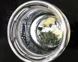簡単ディルマヨ作り方3写真