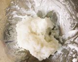 残りご飯で簡単お餅作り方2写真