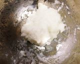 残りご飯で簡単お餅作り方3写真