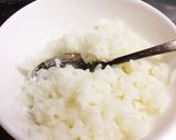 残りご飯で簡単団子作り方1写真
