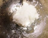 残りご飯で簡単団子作り方2写真