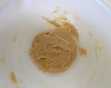 簡単サクサク✨基本のクッキー作り方2写真