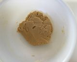 簡単サクサク✨基本のクッキー作り方3写真