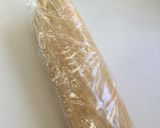 簡単サクサク✨基本のクッキー作り方4写真