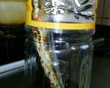 大根麺のレモン鍋作り方6写真