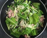 ♤ペンネグラタン♤作り方9写真