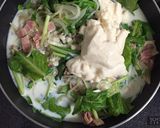 ♤ペンネグラタン♤作り方10写真