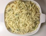 ♤ペンネグラタン♤作り方14写真