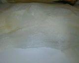 大根麺のレモン鍋作り方3写真