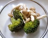 ビックリ♪お肉のビーフシチュー作り方2写真