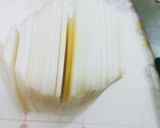 大根サラダ作り方1写真