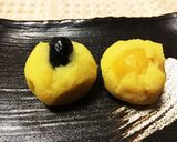 黒豆きんとん〈やよい会〉作り方16写真