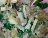 お正月餃子作り方4写真