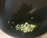食感が最高！鶏ももと玉ネギのトマト煮！作り方5写真