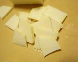 さつまいもケーキ作り方1写真