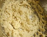 さつまいもケーキ作り方4写真