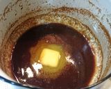 炊飯器でやわらか！ローストポーク作り方6写真