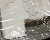 我が家の*\(^o^)/*簡単デザート作り方14写真