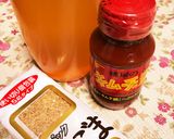 和風カクテキ★やみつき作り方4写真