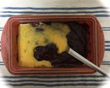 ズボラさんの為のチョコレートブラウニー作り方3写真