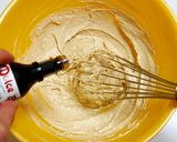 しっとり＊メープルナッツケーキ作り方12写真