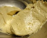 さつまいもケーキ作り方5写真