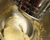 さつまいもケーキ作り方7写真