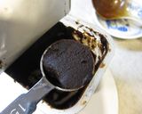 牛すじ肉のどて煮　減塩だからおいしい作り方12写真