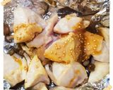 ハニーマスタードチキン★簡単夕食・お弁当作り方3写真
