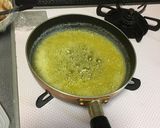 おからで作るフィナンシェ作り方2写真