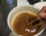 おからで作るフィナンシェ作り方3写真