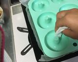 おからで作るフィナンシェ作り方10写真