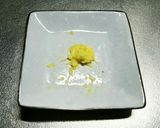 体ポッカポカ～白菜の味噌汁作り方5写真