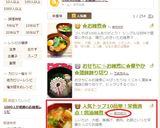 人気トップ3入り！簡単！具沢山な醤油雑煮作り方19写真