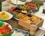 ミニ茶碗蒸し作り方9写真