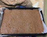 2016クリスマス☆ブッシュドノエル作り方9写真