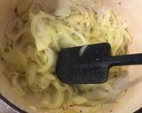 大塚人参の豆乳ポタージュ作り方3写真
