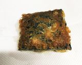 おにぎらず風⁈クリームコロッケ作り方9写真