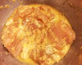 絶対に後悔させません 至高の鶏肉の唐揚げ作り方8写真