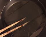 絶対に後悔させません 至高の鶏肉の唐揚げ作り方9写真