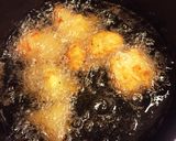 絶対に後悔させません 至高の鶏肉の唐揚げ作り方10写真