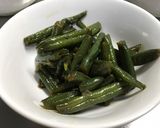 ほっくり ニシンの甘露煮作り方8写真
