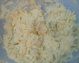 鶏皮つけうどん(手抜き手打ちうどん付き)作り方6写真