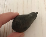 失敗無し♪ふっくらつやつや♪我が家の黒豆作り方2写真
