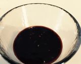 豚ヒレ肉の ガッツリ味噌カツ作り方4写真