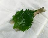 キスの簡単チーズフライ作り方4写真