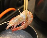 えびのうま煮作り方4写真
